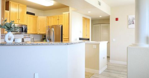 1400 Moon Cir #1415, Unit 1415, Folsom, CA 95630 Photo