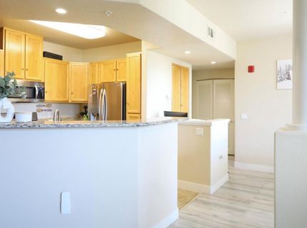 1400 Moon Cir #1415, Unit 1415, Folsom, CA 95630 Photo