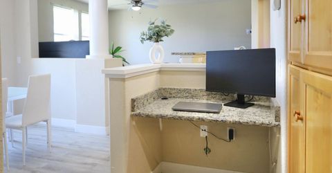 1400 Moon Cir #1415, Unit 1415, Folsom, CA 95630 Photo