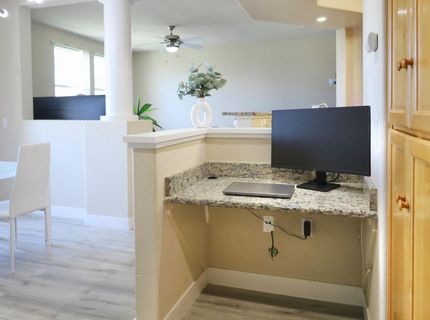 1400 Moon Cir #1415, Unit 1415, Folsom, CA 95630 Photo