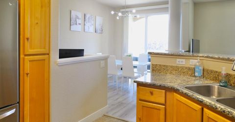 1400 Moon Cir #1415, Unit 1415, Folsom, CA 95630 Photo