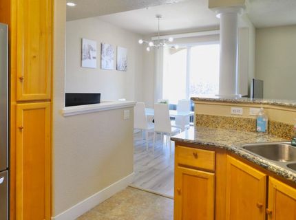 1400 Moon Cir #1415, Unit 1415, Folsom, CA 95630 Photo