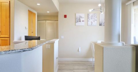 1400 Moon Cir #1415, Unit 1415, Folsom, CA 95630 Photo