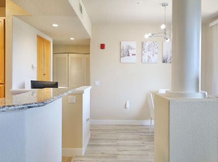 1400 Moon Cir #1415, Unit 1415, Folsom, CA 95630 Photo