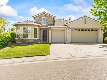 2109 Osprey Ct, Folsom, CA 95630 Photo