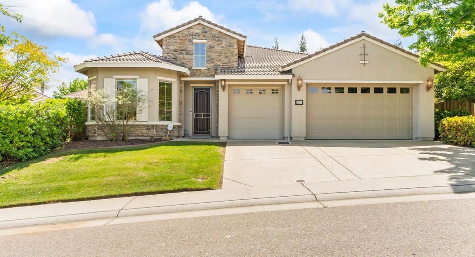 2109 Osprey Ct, Folsom, CA 95630 Photo