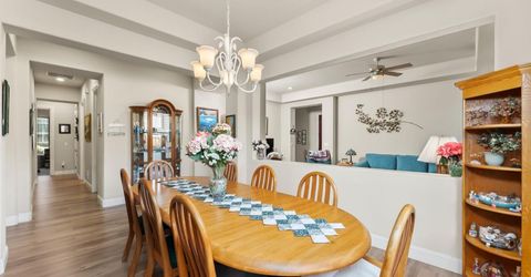 2109 Osprey Ct, Folsom, CA 95630 Photo