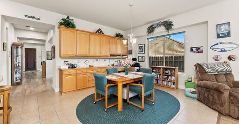 2109 Osprey Ct, Folsom, CA 95630 Photo