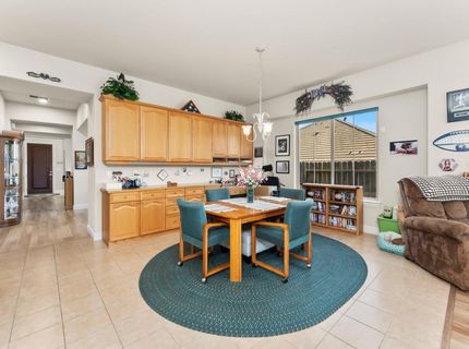 2109 Osprey Ct, Folsom, CA 95630 Photo