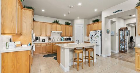 2109 Osprey Ct, Folsom, CA 95630 Photo