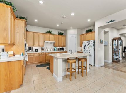 2109 Osprey Ct, Folsom, CA 95630 Photo