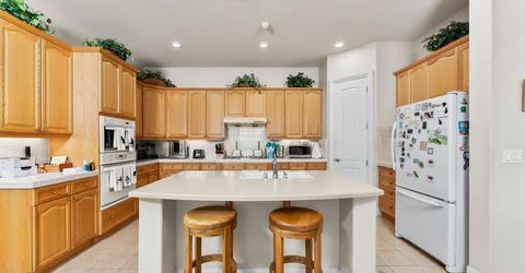 2109 Osprey Ct, Folsom, CA 95630 Photo