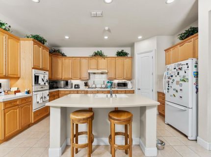 2109 Osprey Ct, Folsom, CA 95630 Photo