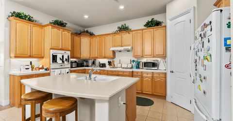 2109 Osprey Ct, Folsom, CA 95630 Photo