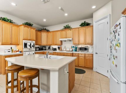 2109 Osprey Ct, Folsom, CA 95630 Photo