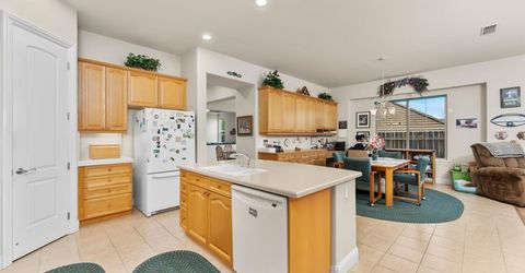 2109 Osprey Ct, Folsom, CA 95630 Photo
