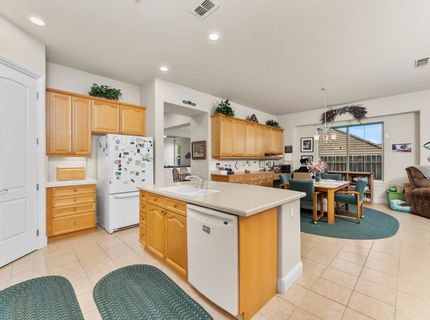 2109 Osprey Ct, Folsom, CA 95630 Photo