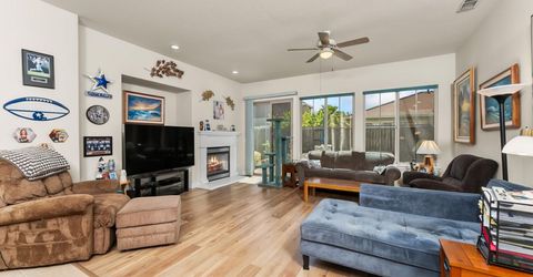 2109 Osprey Ct, Folsom, CA 95630 Photo