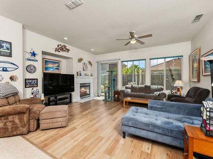 2109 Osprey Ct, Folsom, CA 95630 Photo