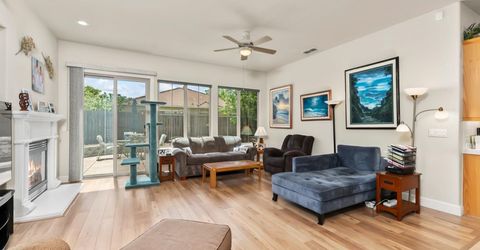 2109 Osprey Ct, Folsom, CA 95630 Photo