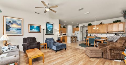 2109 Osprey Ct, Folsom, CA 95630 Photo