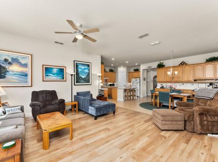 2109 Osprey Ct, Folsom, CA 95630 Photo