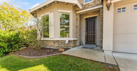 2109 Osprey Ct, Folsom, CA 95630 Photo