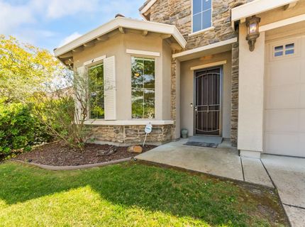 2109 Osprey Ct, Folsom, CA 95630 Photo