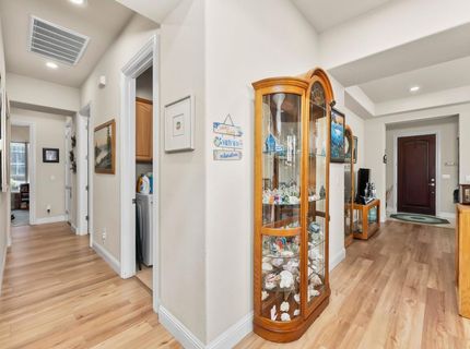 2109 Osprey Ct, Folsom, CA 95630 Photo