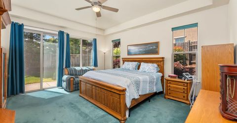 2109 Osprey Ct, Folsom, CA 95630 Photo