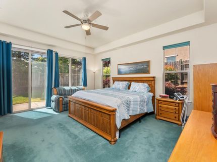 2109 Osprey Ct, Folsom, CA 95630 Photo