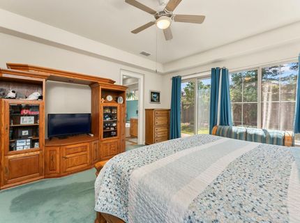 2109 Osprey Ct, Folsom, CA 95630 Photo