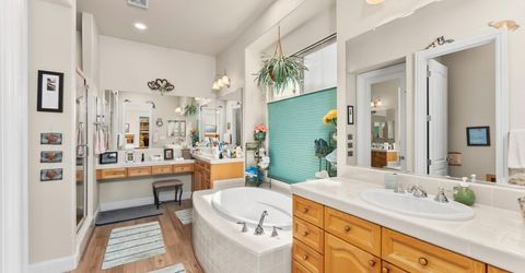 2109 Osprey Ct, Folsom, CA 95630 Photo