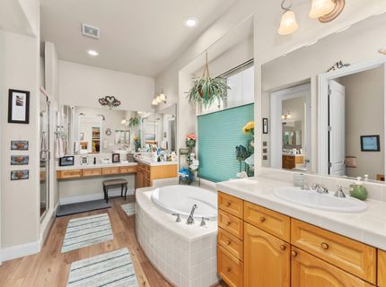 2109 Osprey Ct, Folsom, CA 95630 Photo