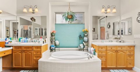 2109 Osprey Ct, Folsom, CA 95630 Photo