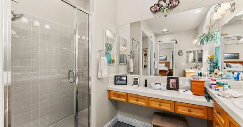 2109 Osprey Ct, Folsom, CA 95630 Photo