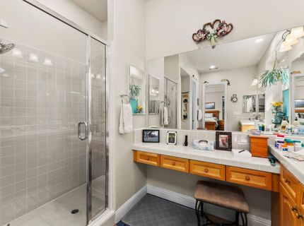 2109 Osprey Ct, Folsom, CA 95630 Photo