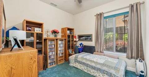 2109 Osprey Ct, Folsom, CA 95630 Photo
