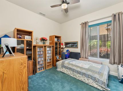 2109 Osprey Ct, Folsom, CA 95630 Photo
