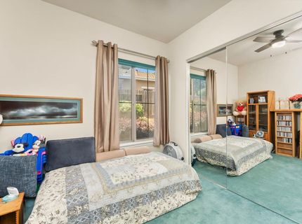2109 Osprey Ct, Folsom, CA 95630 Photo