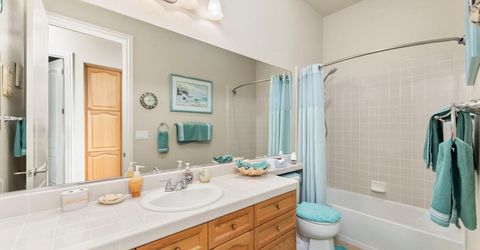 2109 Osprey Ct, Folsom, CA 95630 Photo