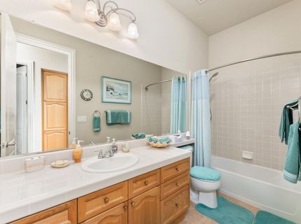 2109 Osprey Ct, Folsom, CA 95630 Photo