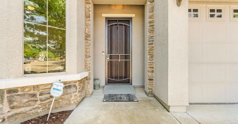 2109 Osprey Ct, Folsom, CA 95630 Photo