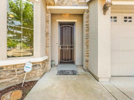 2109 Osprey Ct, Folsom, CA 95630 Photo
