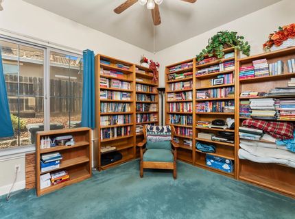 2109 Osprey Ct, Folsom, CA 95630 Photo