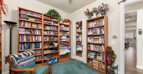 2109 Osprey Ct, Folsom, CA 95630 Photo