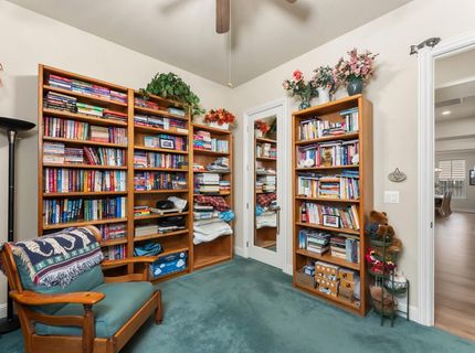 2109 Osprey Ct, Folsom, CA 95630 Photo