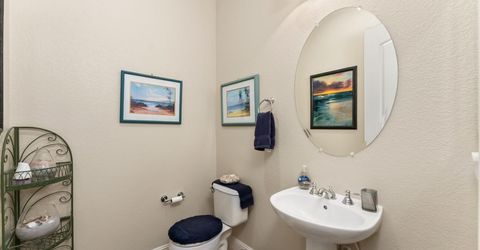 2109 Osprey Ct, Folsom, CA 95630 Photo