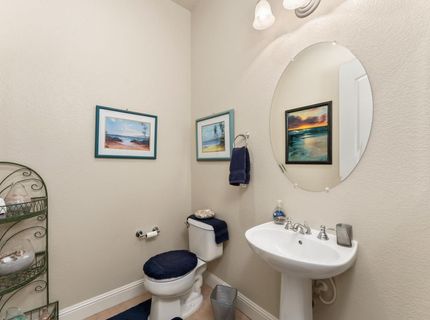 2109 Osprey Ct, Folsom, CA 95630 Photo