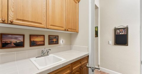 2109 Osprey Ct, Folsom, CA 95630 Photo